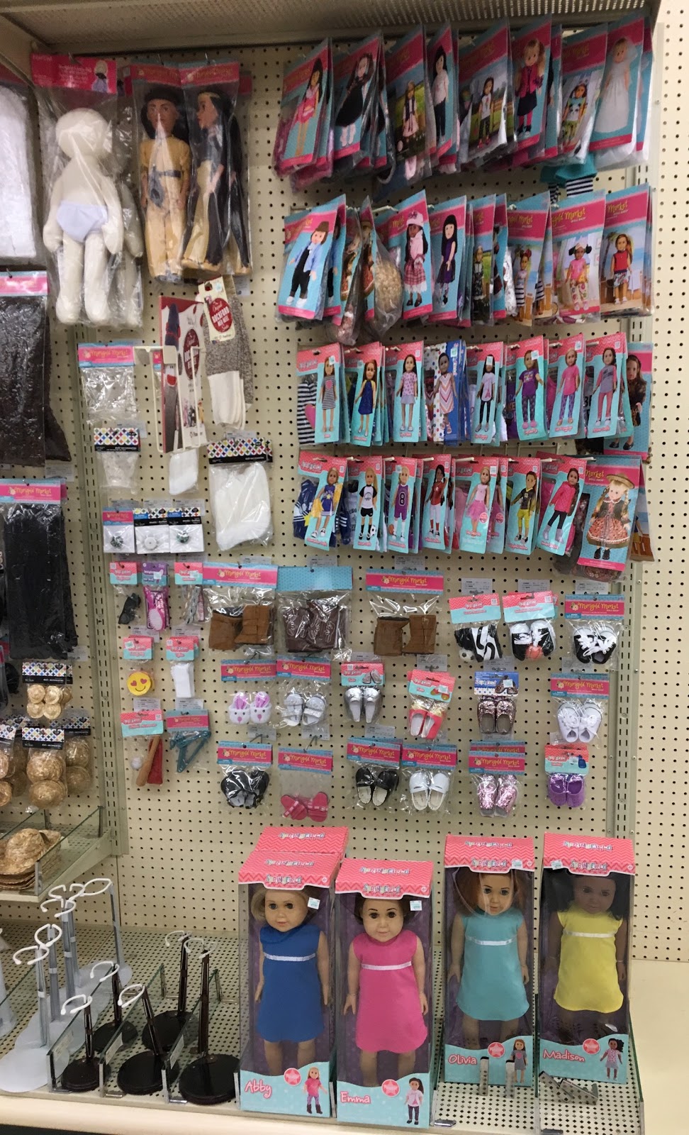Dolly S And Dolly Item Sightings Scores At Target Thrift Stores